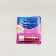 ویتامین لب (لبلو ) وازلین مدل lip therapy Vaseline
