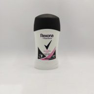 مام صابونی رکسونا زنانه اینویزیبل پیور Rexona Deodorant Invisible Pure