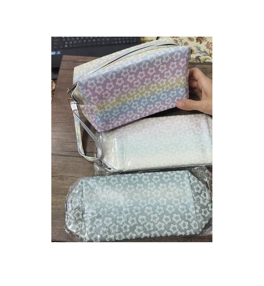 کیف آرایشی